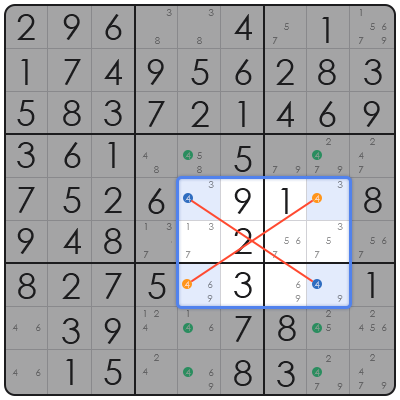 sudoku pdf free print